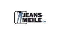 Jeans Meile