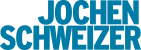 Jochen Schweizer