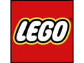 LEGO ab €2.49