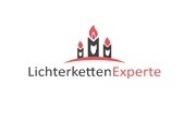 Lichterketten experte
