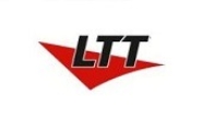 Ltt Versand