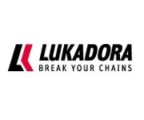 Lukadora