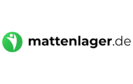Mattenlager