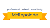 McRepair