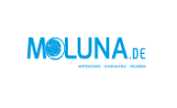 Moluna