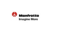 Manfrotto