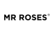 Mr Roses