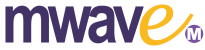 Mwave