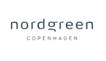 Nordgreen