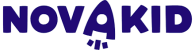 Novakid