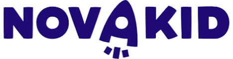 Novakid