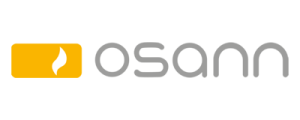 Osann