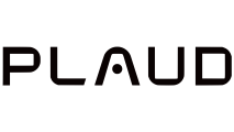 Plaud