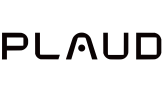 Plaud NotePin S for just $179