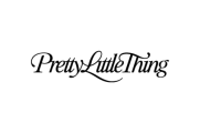 Pretty Little Thing