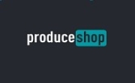 Produceshop