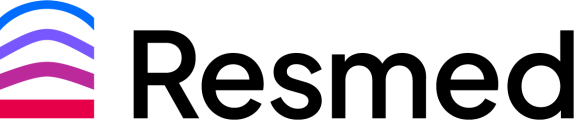 Resmed