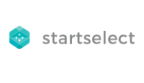 Startselect