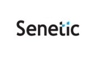 Senetic