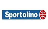 sportolino