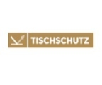Tischschutz