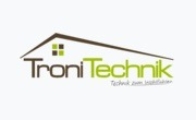TroniTechnik