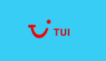 TUI