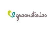 greenstories