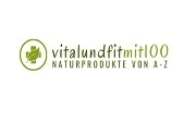 Vitalundfitmit100