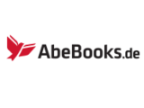 AbeBooks