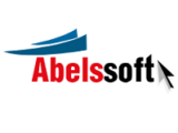 Abelssoft