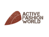 Active Fashion World