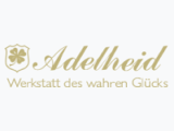 Adelheid