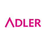 5 Euro Rabatt bei Newsletterregistrierung