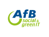 AfB Shop
