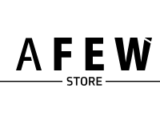 Afew Store