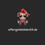 Gratis Versand Auf Alles