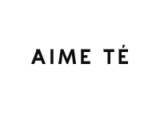 Aime Té