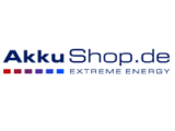Akkushop