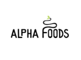 Alpha Foods