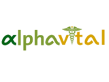 Alphavital