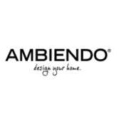 Anmeldung für 10% Gutschein