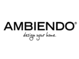 Ambiendo
