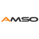 Melden Sie sich an und erhalten Sie 10 € Rabatt