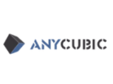 Anycubic