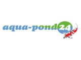 Aqua Pond24