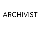 ARCHIVIST