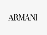 Armani