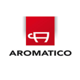 5€ Rabatt durch Freundesempfehlung