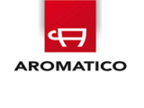 Aromatico
